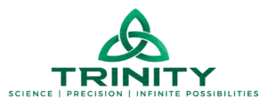 Trinity Research